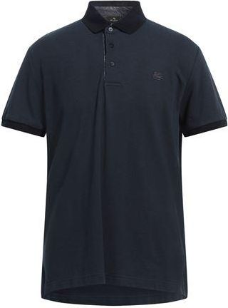 Etro CAMISETAS Y TOPS - Polos en YOOX.COM