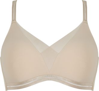 Naturana The Monday feminin, bequem, ohne B&uuml;gel, verstellbare Tr&auml;ger