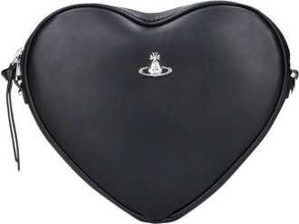Vivienne Westwood Borsa A Spalla Alexa
