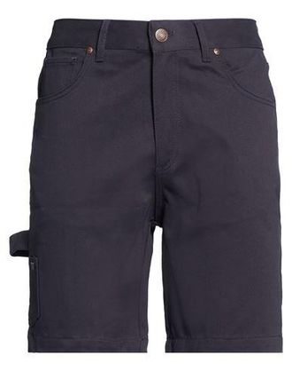Why Not Brand PARTES DE ABAJO - Pantalones cortos y bermudas en YOOX.COM
