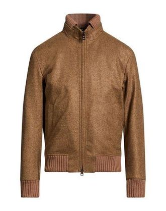 Kired JACKEN & M&Auml;NTEL - Jacken und Anoraks auf YOOX.COM