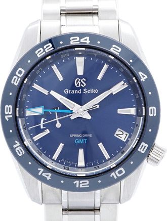 Seiko Seiko