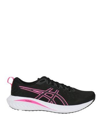 Asics GEL-EXCITE 10