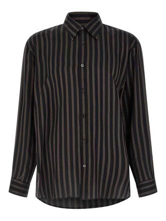 Dries Van Noten Croom Shirt