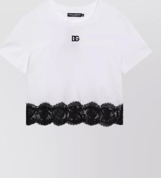 Dolce & Gabbana t-shirt