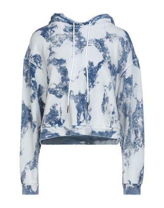 Stella McCartney TOPS - Sweatshirts auf YOOX.COM