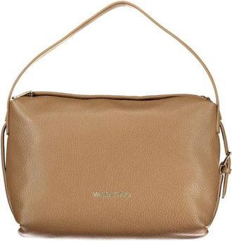 Valentino Mujer, Bolsos, Marr&oacute;n, Talla: ONE Size