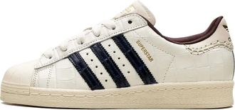 adidas Heren, Sport, Wit, Maat: 39 1/3 EU