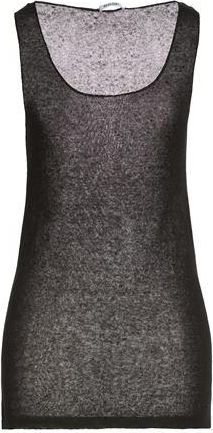 Base Milano TOPWEAR - Tops on YOOX.COM