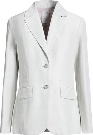 Eleventy COMPLETI E COORDINATI - Blazers su YOOX.COM