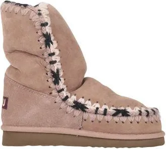 Mou FOOTWEAR - Ankle boots sur YOOX.COM