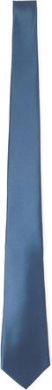 Kiton Silk Tie
