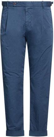 Berwich BOTTOMWEAR - Trousers sur YOOX.COM