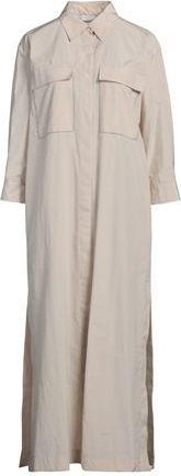 PESERICO DRESSES - Maxi dresses on YOOX.COM