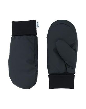 Rains ACCESSOIRES - Handschuhe auf YOOX.COM