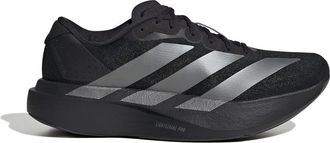 adidas Performance Adizero Evo SL sneakers