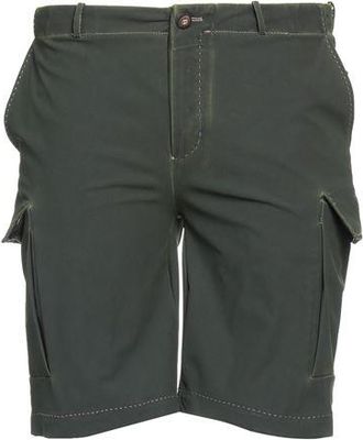 Roberto Ricci Design BOTTOMWEAR - Shorts & Bermuda Shorts sur YOOX.COM