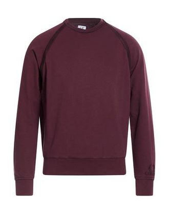 C.P. Company TOPWEAR - Sweatshirts on YOOX.COM