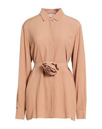 Marella TOPS - Hemden auf YOOX.COM