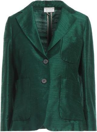 Kiltie SUITS and CO-ORDS - Blazers on YOOX.COM