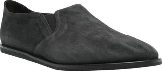 Common Projects 2627 Slipper - Heren - Loafers - Zwart - 44 EU - Su&egrave;de - Schoenen