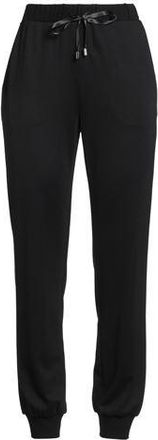 Liu Jo BOTTOMWEAR - Trousers on YOOX.COM