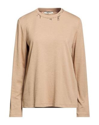 Max Mara TOPS - T-shirts auf YOOX.COM