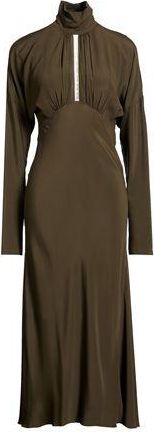 N&deg;21 DRESSES - Maxi dresses on YOOX.COM