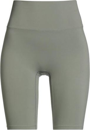 Adanola HOSEN & RÖCKE - Shorts & Bermudashorts auf YOOX.COM