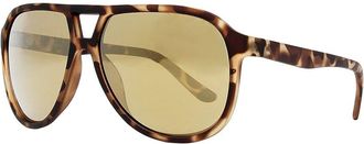 Champion Mens Cu5134 58Mm Sunglasses