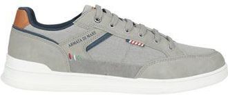 Armata Di Mare CALZATURE - Sneakers su YOOX.COM
