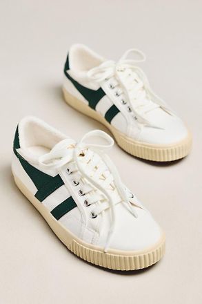 Gola Tennis Mark Cox Sneakers