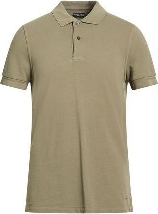 Tom Ford TOPWEAR - Polo su YOOX.COM
