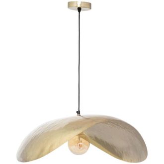 Atmosphera Suspension Met Arlo Dore L76 182488 Atmosphera Crateur DIntrieur