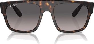 Ray-Ban Ray Ban Rb0360 S Gafas de sol