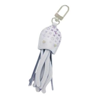 Louis Vuitton unisex, Pre-owned, Multicolore, Taglia unica, used