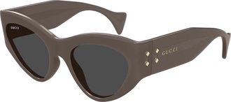 Gucci Gg1704 S Sunglasses