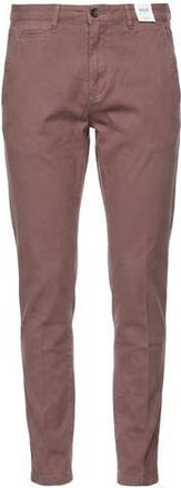 BRIGLIA 1949 BOTTOMWEAR - Trousers on YOOX.COM