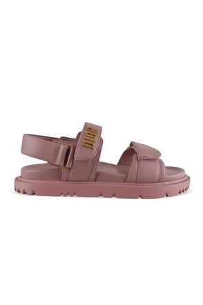 Dior Dioract Sandalen
