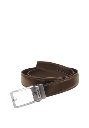Navigare Belt Men