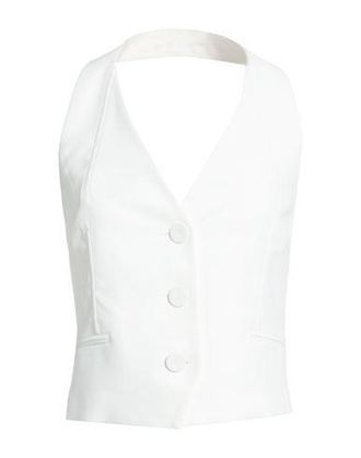 Patrizia Pepe TOPWEAR - Tops on YOOX.COM