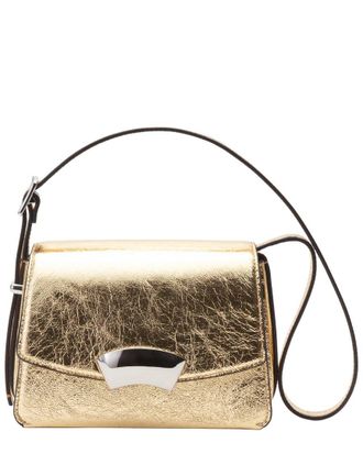 3.1 Phillip Lim ID Leather Crossbody