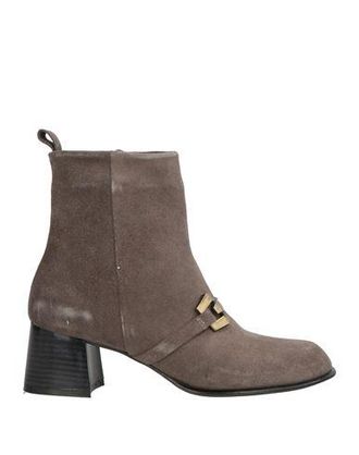 Tosca Blu SCHUHE - Stiefeletten auf YOOX.COM