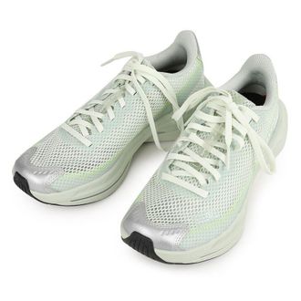 Maison Margiela Sneakers
