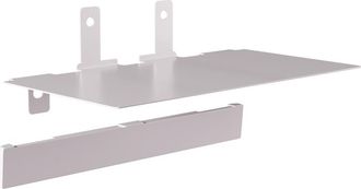 Nanoleaf Blocks Shelves Add-On Kit in Grey at Nordstrom