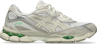 Asics Gel-NYC Running Shoes