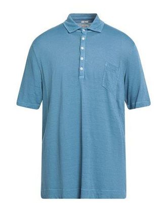 Massimo Alba Polo shirts