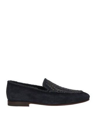 Santoni CALZADO - Mocasines en YOOX.COM