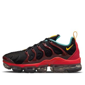 Nike Air VaporMax Plus Stained Glass DX1795-001