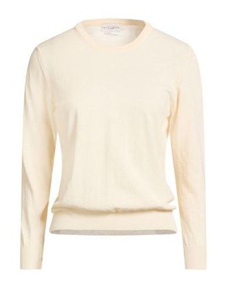 Ballantyne STRICKWAREN - Pullover auf YOOX.COM